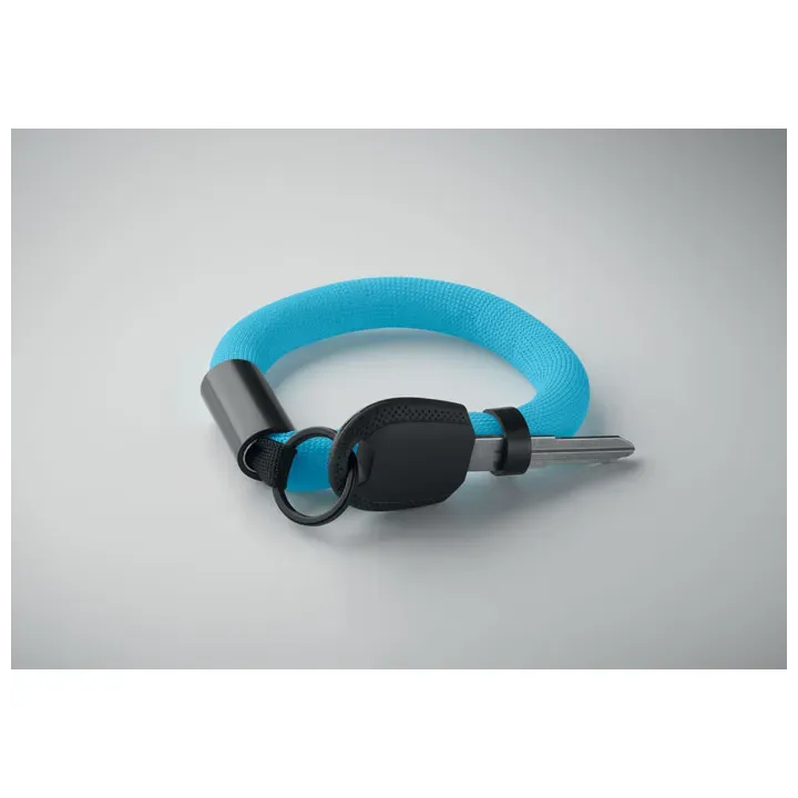 Floating wristband key ring - MO2497 (MOCN#12)